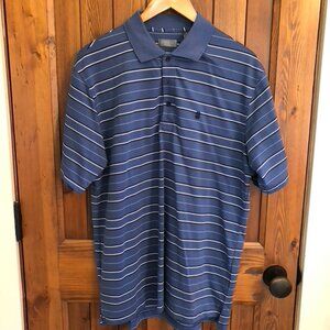 IZOD - Golf Shirt - Polo style